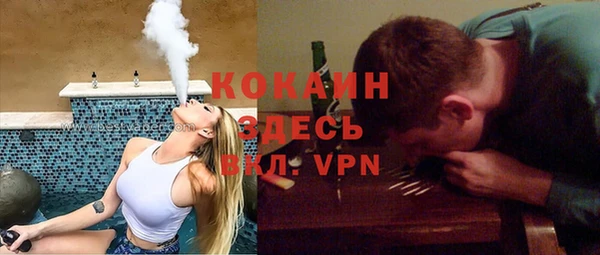 мяу мяу мука Медногорск