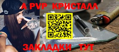индика Заводоуковск
