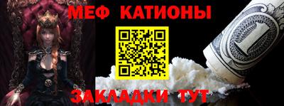 гидропоника Дубна