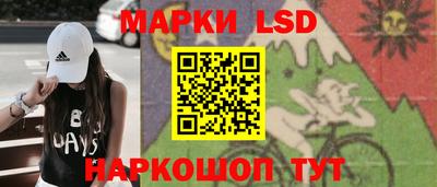 индика Заводоуковск
