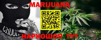 индика Заводоуковск
