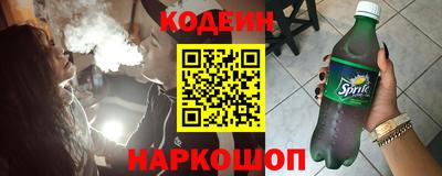 индика Заводоуковск