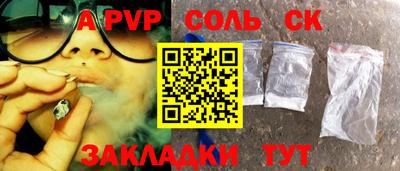 индика Заводоуковск