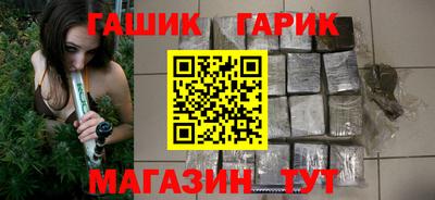 индика Заводоуковск
