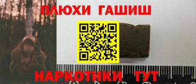 индика Заводоуковск